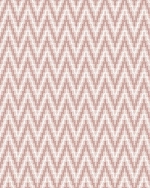 DID Тренд Арт (Trend Art (DID)) R75026-2