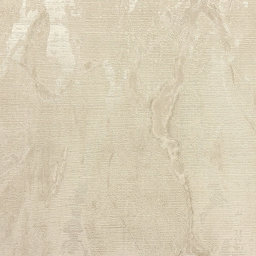 Prisma La Storia II MS11303