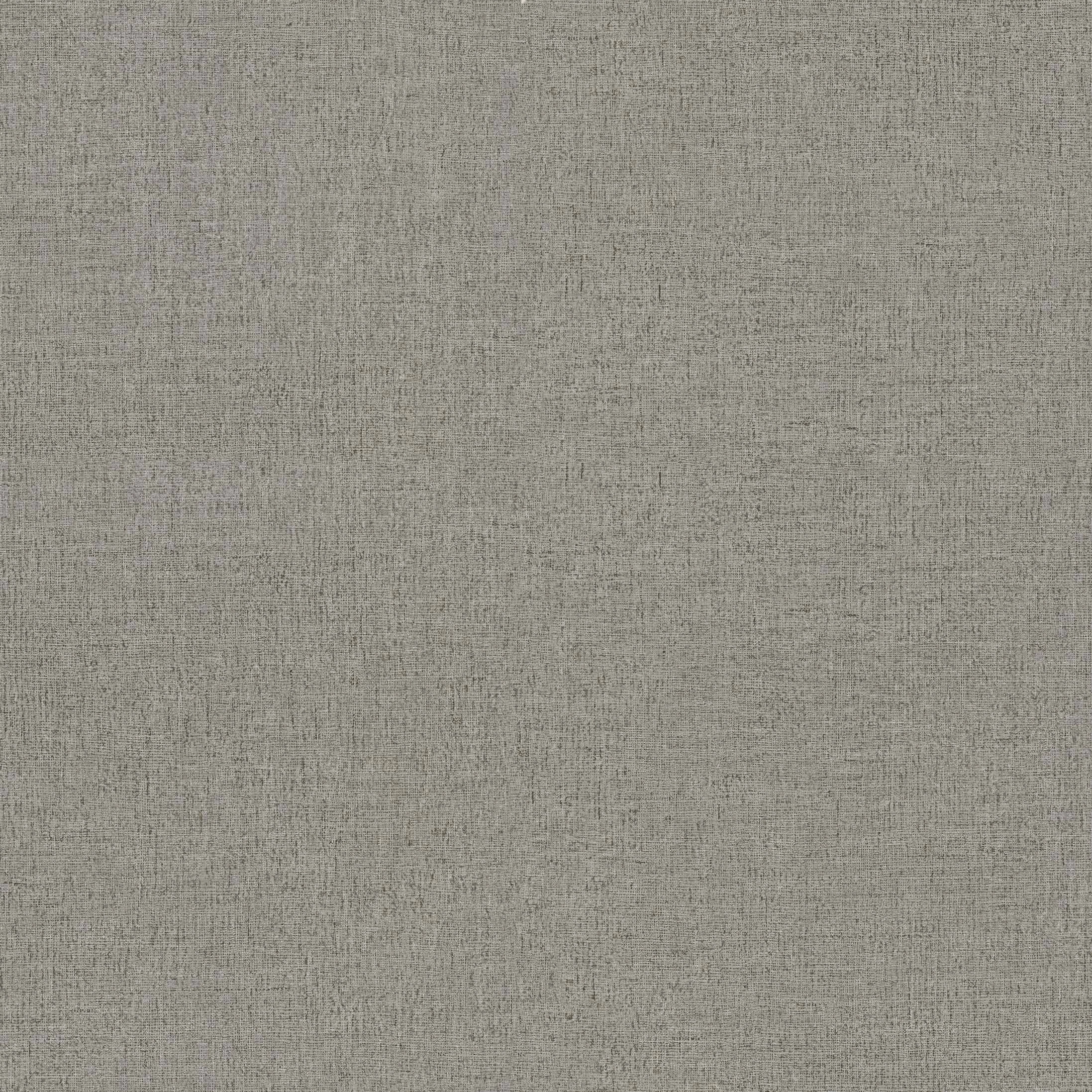 Emiliana Parati Дзен (Zen) 72911