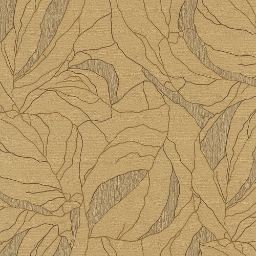 Emiliana Parati Voyage 73777