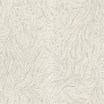 Blumarine Блюмарин №5 (Blumarine №5) 29018BM