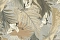 Emiliana Parati Тенденции (Tendenze) 73823