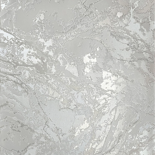 Wiganford Жар-птица 398-12