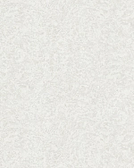 Roberto Cavalli Roberto Cavalli №8 19052