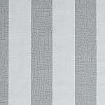 Wiganford Усадьба 267035