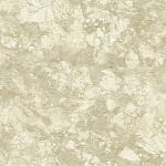 Decori-Decori Каррара 4 (Carrara 4) 86654