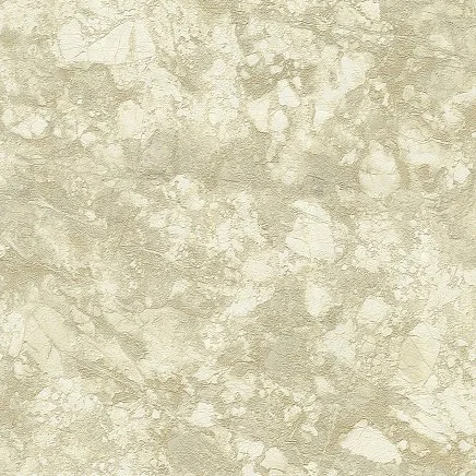 Decori-Decori Каррара 4 (Carrara 4) 86654