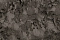 Wiganford Хэмптон (Hampton) DTT2121