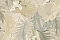 Emiliana Parati Тенденции (Tendenze) 73825