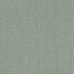 Emiliana Parati Сокровища Востока (Tesori d'Oriente) 97222
