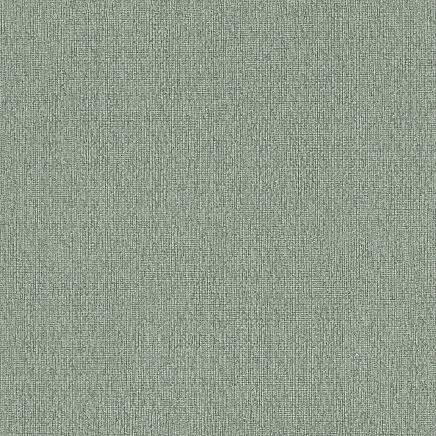 Emiliana Parati Сокровища Востока (Tesori d'Oriente) 97222