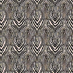 Roberto Cavalli Roberto Cavalli №8 19125