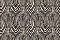 Roberto Cavalli Roberto Cavalli №8 19125