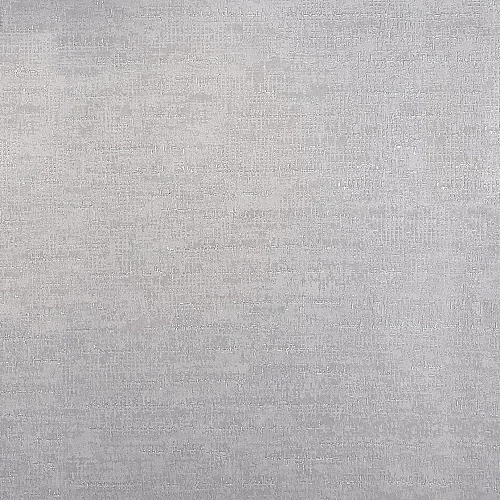 Wiganford Жар-птица 393-05