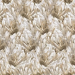 Roberto Cavalli Roberto Cavalli №9 21007