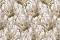 Roberto Cavalli Roberto Cavalli №9 21007