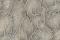 Valentin Yudashkin Valentin Yudashkin №5 86020