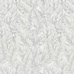 Roberto Cavalli Roberto Cavalli №9 21073