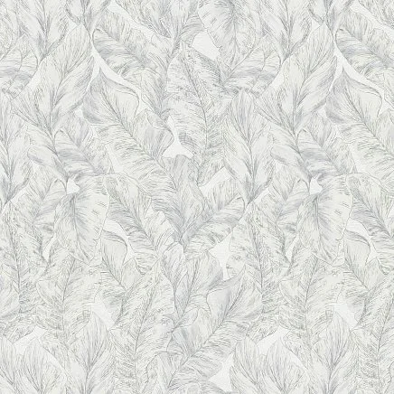 Roberto Cavalli Roberto Cavalli №9 21073