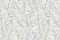 Roberto Cavalli Roberto Cavalli №9 21073