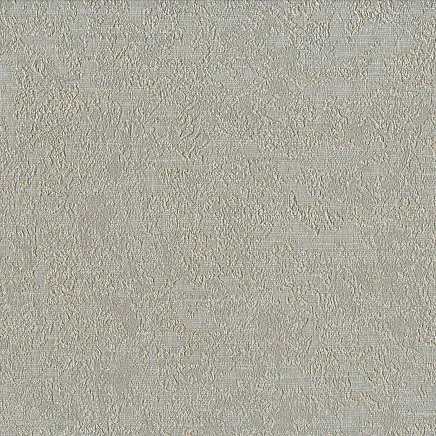 Призма История 4 (La Storia IV) MS12614