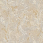 Emiliana Parati Каррара Лучшее (Carrara Best) 83620BS