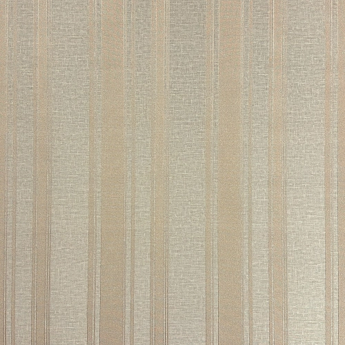 Prisma La Storia II MS11201