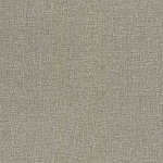 Decori-Decori Дзен (Zen) 72919
