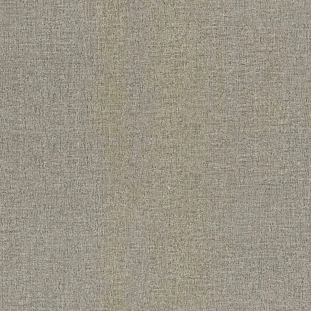 Decori-Decori Дзен (Zen) 72919