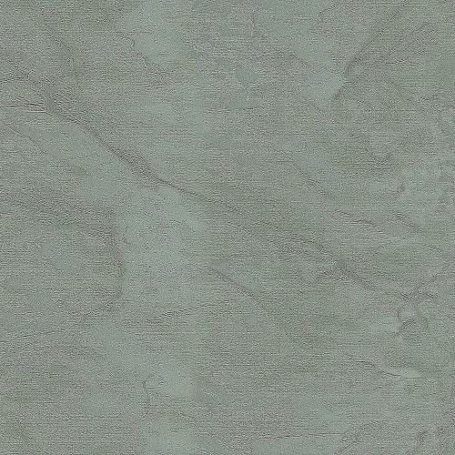 Emiliana Parati Essential 73649