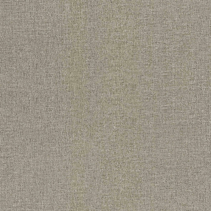 Decori-Decori Дзен (Zen) 72919