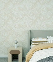 Monica Лучи (Rays) MK81911