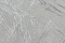 Monica История (La Storia) MS10102