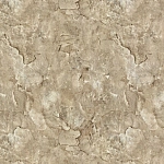 Decori-Decori Каррара Лучшее (Carrara Best) 82606BS