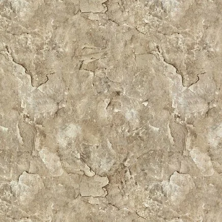 Decori-Decori Каррара Лучшее (Carrara Best) 82606BS