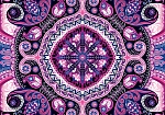 For Wall Соло (Solo) 11056V8