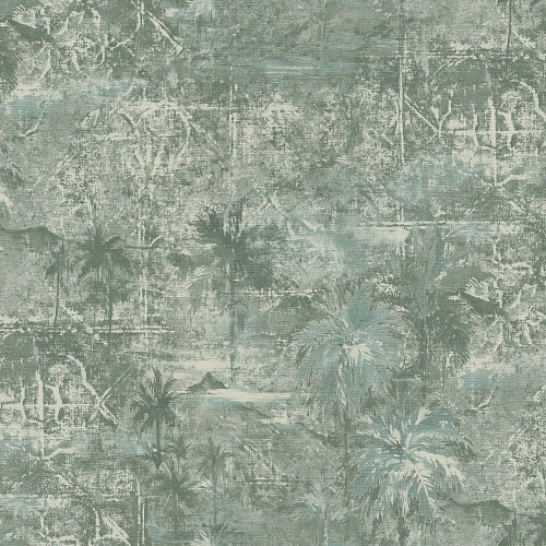 Emiliana Parati Armonia 74006