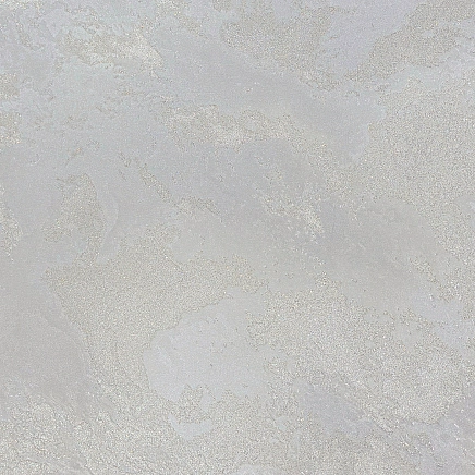 Lobel Шарм (Charm) 620211