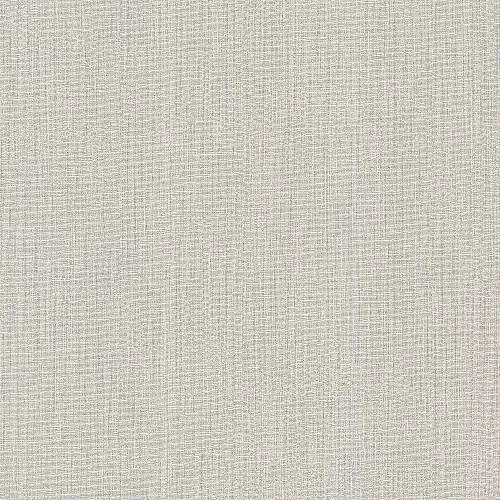 Emiliana Parati Essential 73652