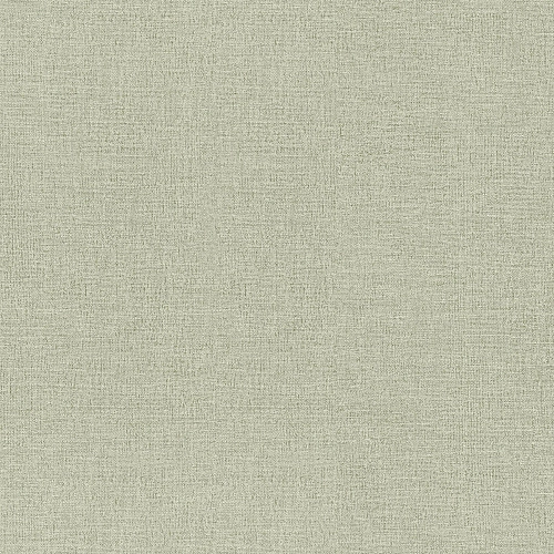 Emiliana Parati Essential 73626