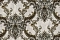 Valentin Yudashkin Valentin Yudashkin №5 86061