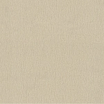 Emiliana Parati Путешествие (Voyage) 73782