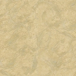Emiliana Parati Блюмарин №5 (Blumarine №5) 29053BM