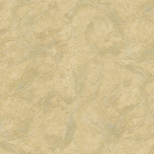 Emiliana Parati Blumarine №5 29053BM