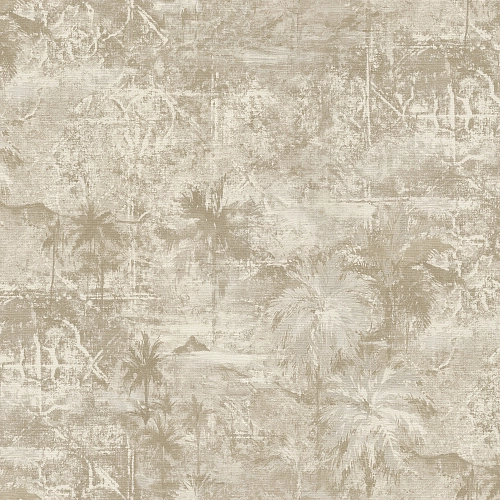 Emiliana Parati Armonia 74001