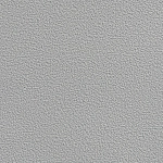 Призма Империя стиля №1 260503