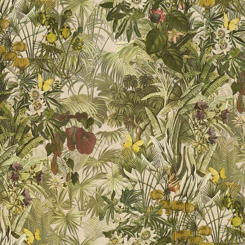 Emiliana Parati Blumarine №5 29043BM