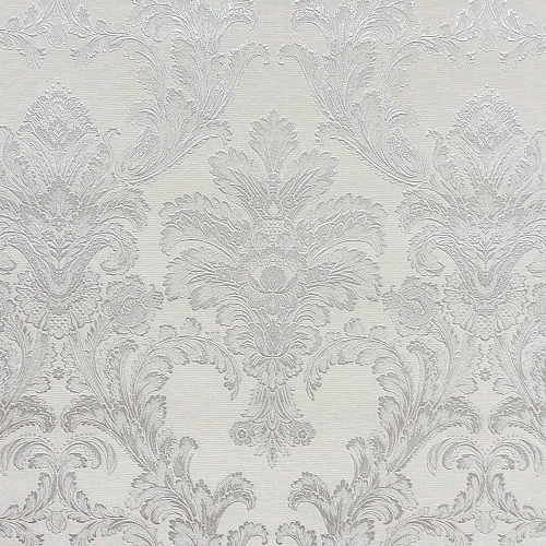 Prisma La Storia II MS11106