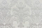 Monica История 2 (La Storia II) MS11106