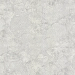 G.F.Ferre Ж.Ф. Ферре №3 (G.F.Ferre №3) 62050